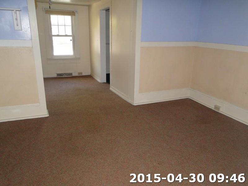 7572 Webb Road Boones Mill, VA 24065 - Photo 14 of 20 bedroom