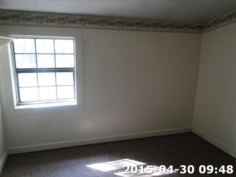 7572 Webb Road Boones Mill, VA 24065 - Photo 15 of 20 small room off the living room