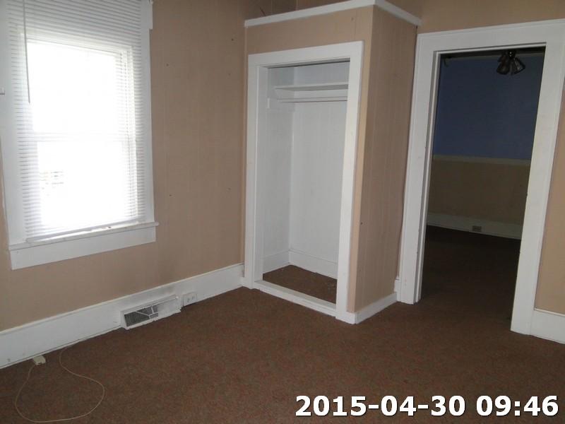 7572 Webb Road Boones Mill, VA 24065 - Photo 20 of 20 bedroom