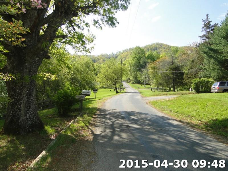 7572 Webb Road Boones Mill, VA 24065 - Photo 8 of 20 street view