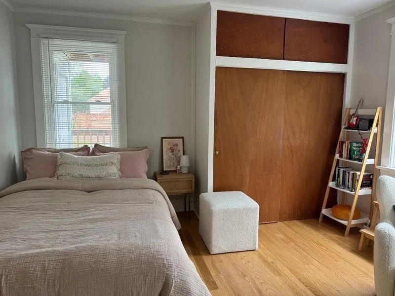 1119 Garnett Place, Unit 2 Evanston, IL 60201 - Photo 13 of 17