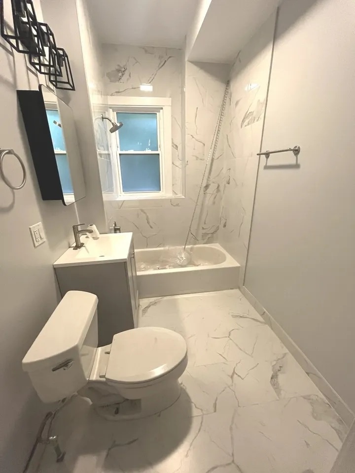 1119 Garnett Place, Unit 2 Evanston, IL 60201 - Photo 2 of 17