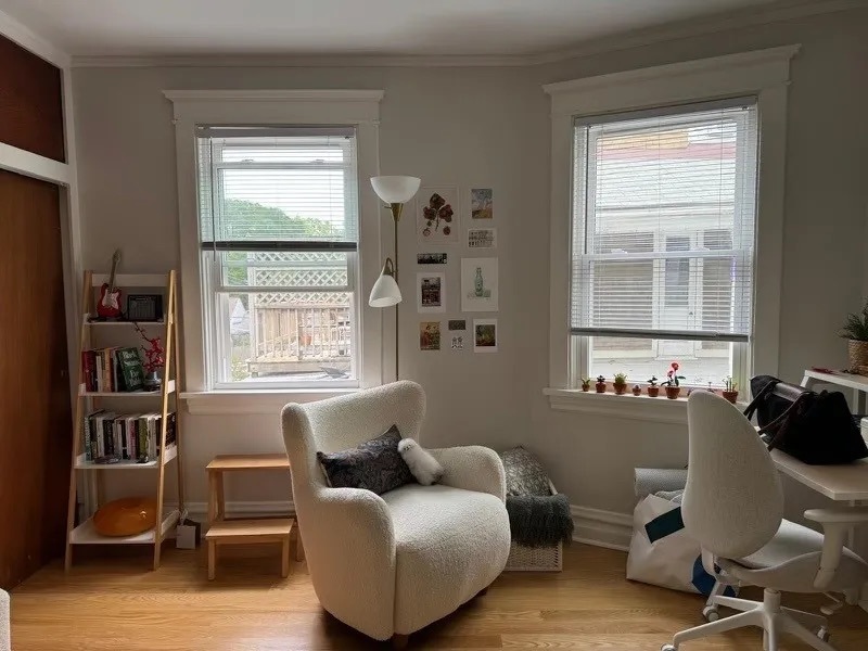 1119 Garnett Place, Unit 2 Evanston, IL 60201 - Photo 7 of 17