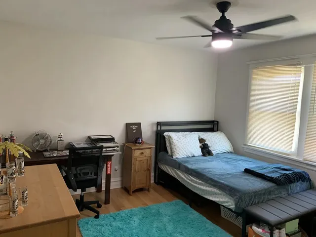 $4,300 | 1119 Garnett Place, Unit 2, Evanston, IL 60201