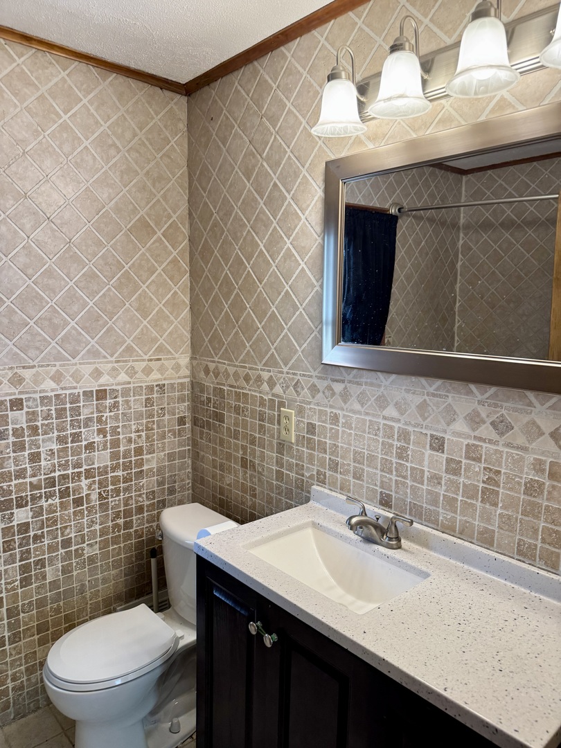 602 South 9th Street Clinton, IA 52732 - Photo 21 of 27