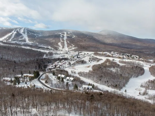$800,000 | Lot 12 Mountain Side Drive, Unit 12, Killington, VT 05751