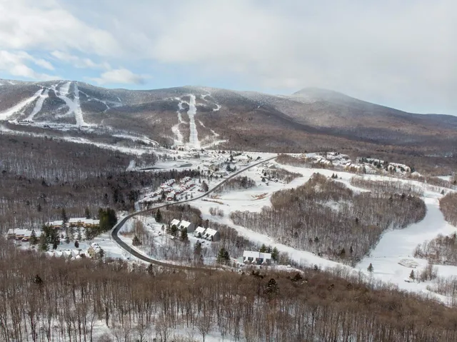 $650,000 | Lot 12 Mountain Side Drive, Unit 12, Killington, VT 05751