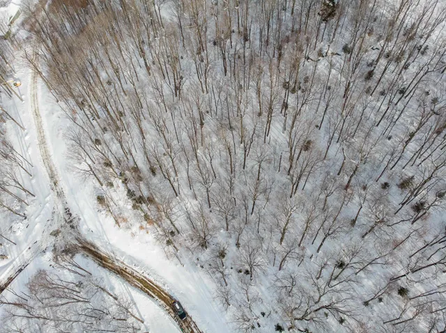 $650,000 | Lot 12 Mountain Side Drive, Unit 12, Killington, VT 05751