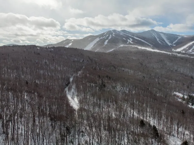 $650,000 | Lot 12 Mountain Side Drive, Unit 12, Killington, VT 05751