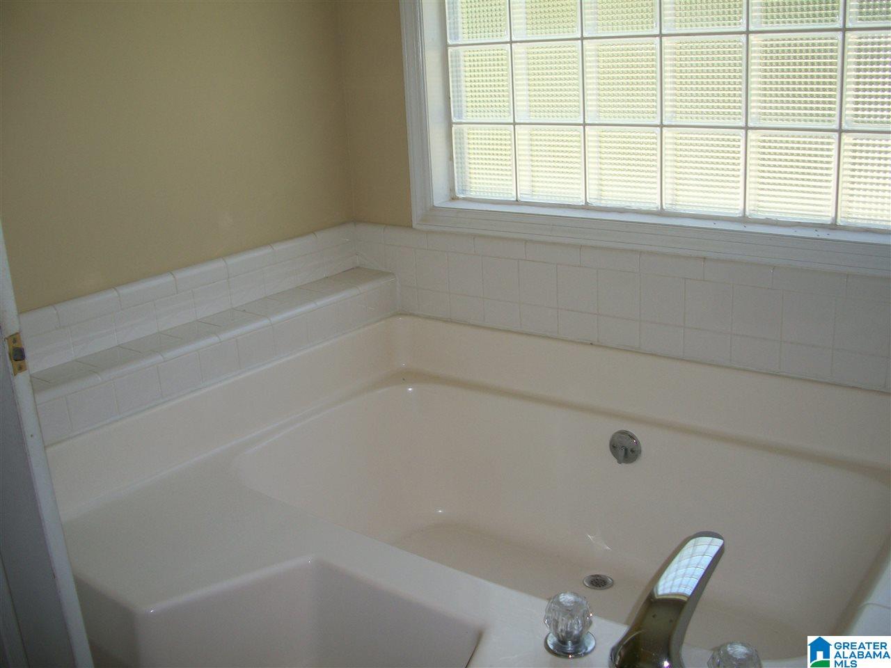 1147 Harold Boozer Road Jacksonville, AL 36265 - Photo 17 of 39