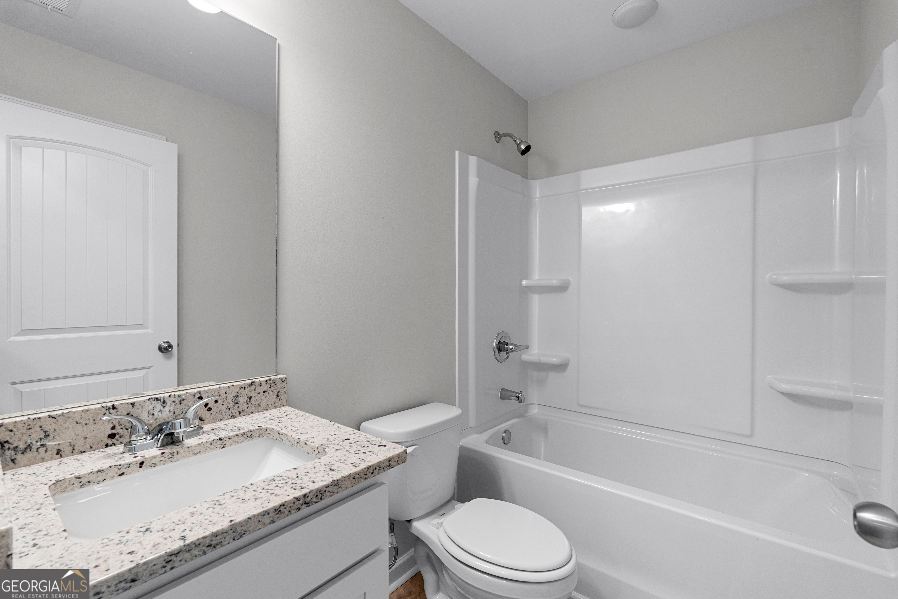 487 Charleston Place Villa Rica, GA 30180 - Photo 39 of 49