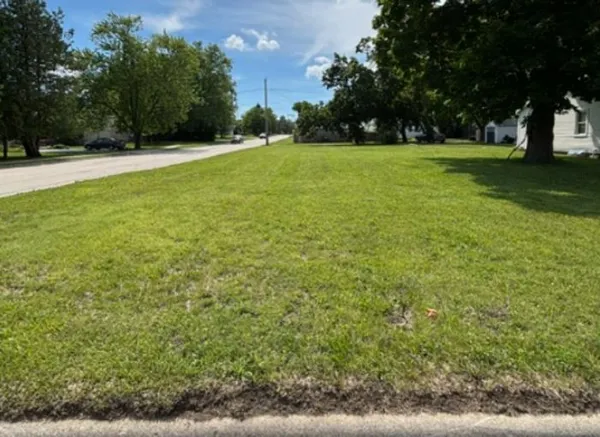 $15,000 | 3250 Gilboa Avenue, Zion, IL 60099