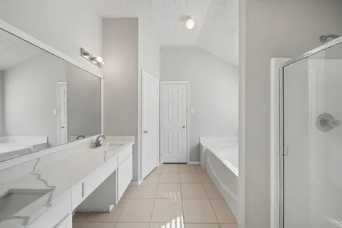 $299,999 | 19938 Cresent Creek Drive, Katy, TX 77449