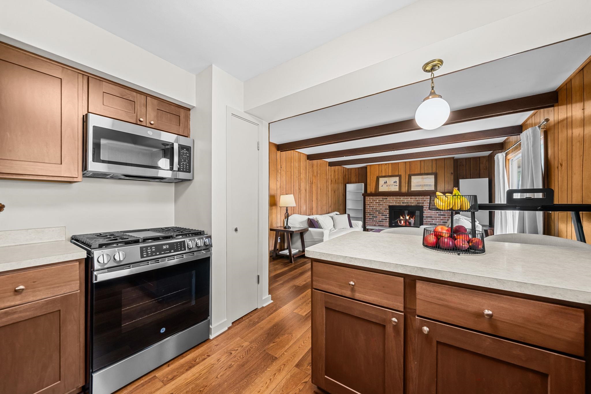 419 Coburn Street Delavan, WI 53115 - Photo 18 of 39 Gallery Image 18