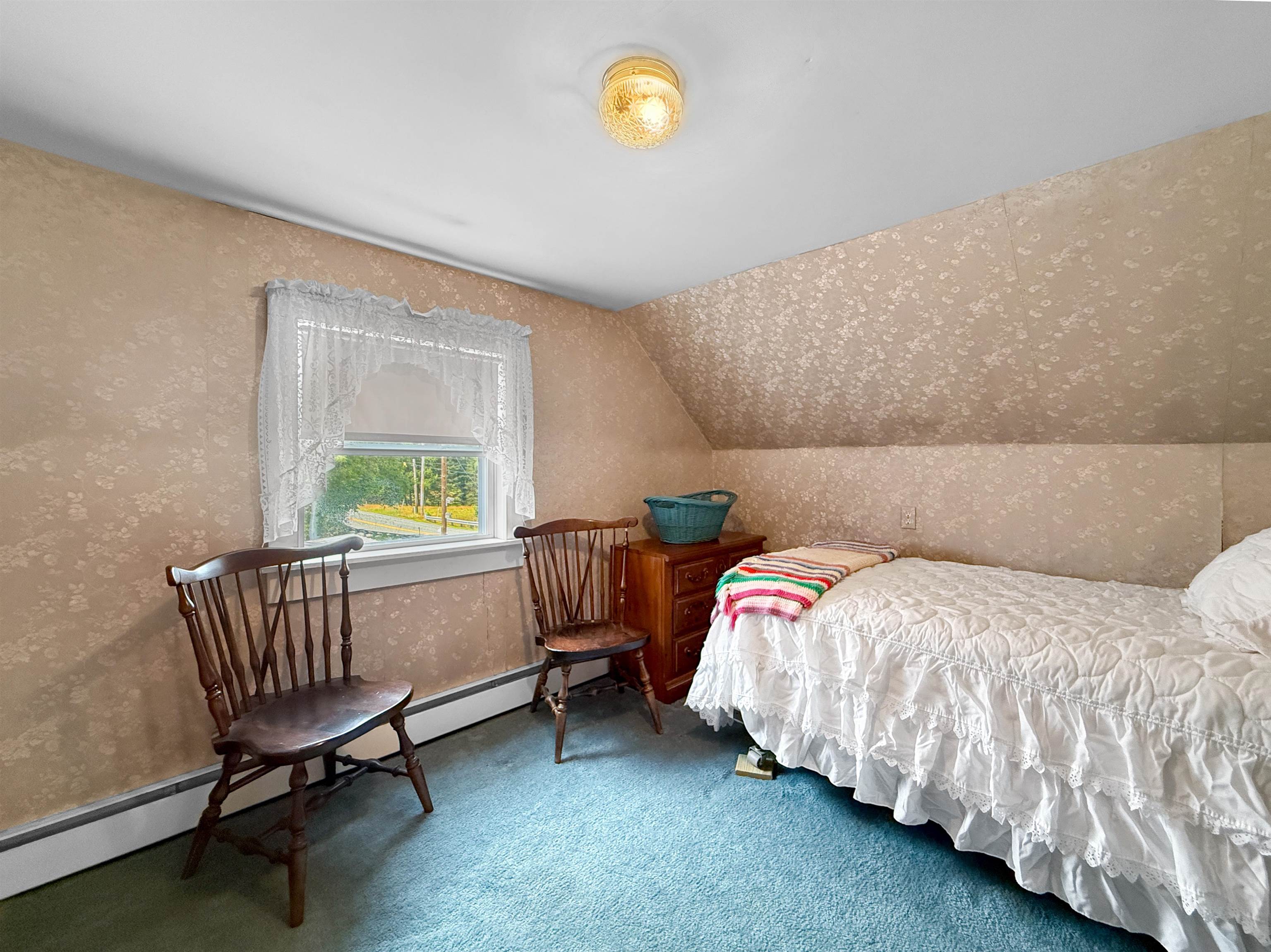 5223 Highway 102 Canaan, VT 05903 - Photo 17 of 40 Gallery Image 17