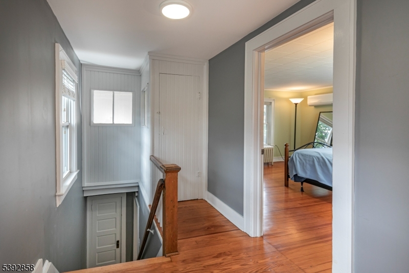 25 Canal Street Raritan, NJ 08869 - Photo 11 of 20