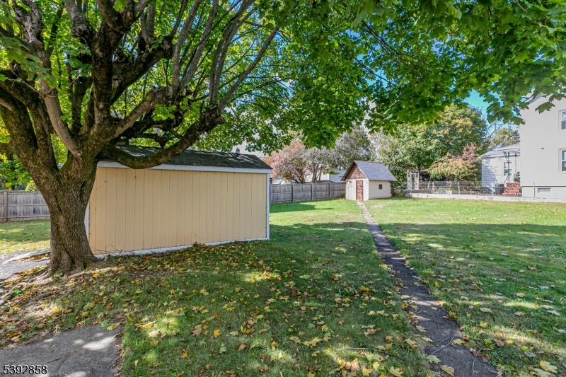 25 Canal Street Raritan, NJ 08869 - Photo 16 of 20