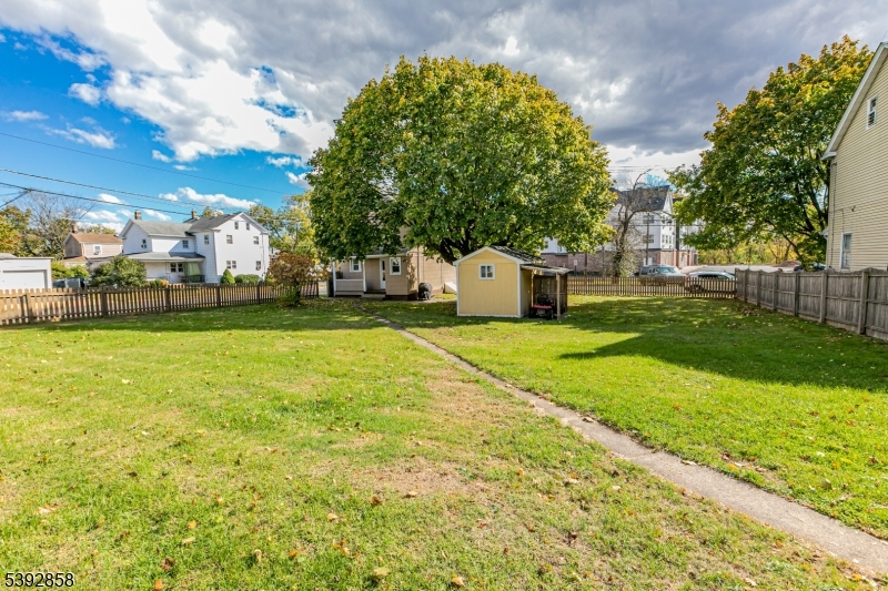 25 Canal Street Raritan, NJ 08869 - Photo 19 of 20