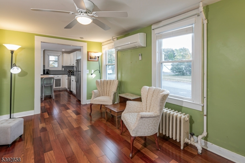 25 Canal Street Raritan, NJ 08869 - Photo 2 of 20