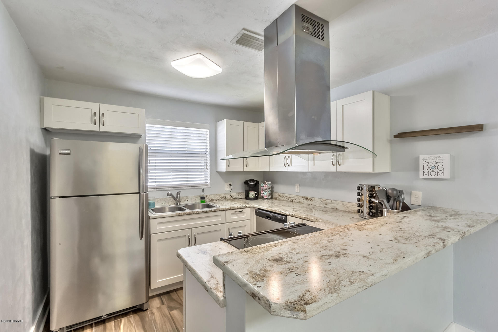 1509 Edgewater Road Daytona Beach, FL 32114 - Photo 5 of 30 1509-16