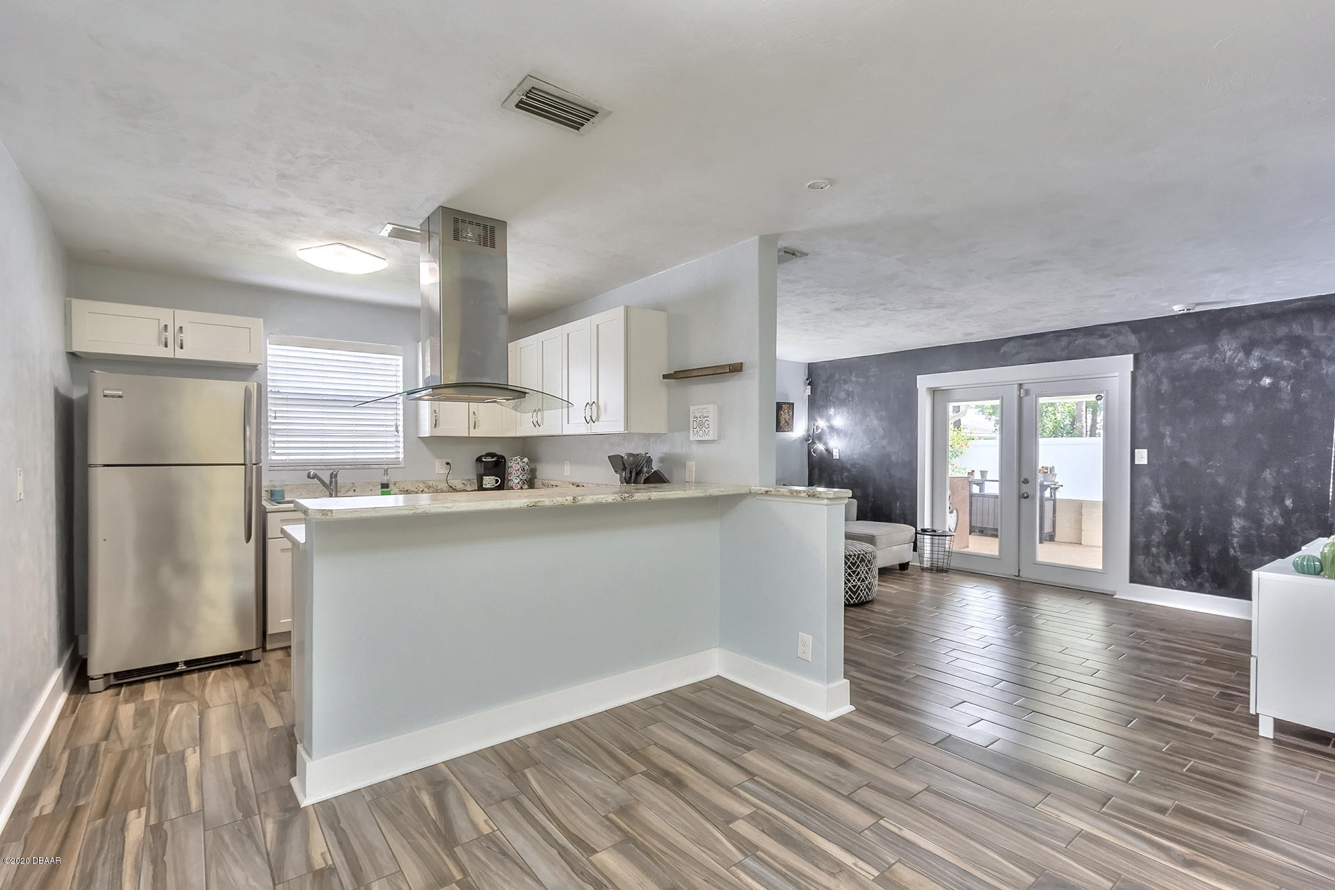 1509 Edgewater Road Daytona Beach, FL 32114 - Photo 8 of 30 1509-13