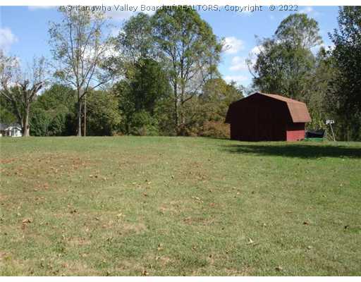 2435 Kirby Road Milton, WV 25541 - Photo 8 of 8 Other.