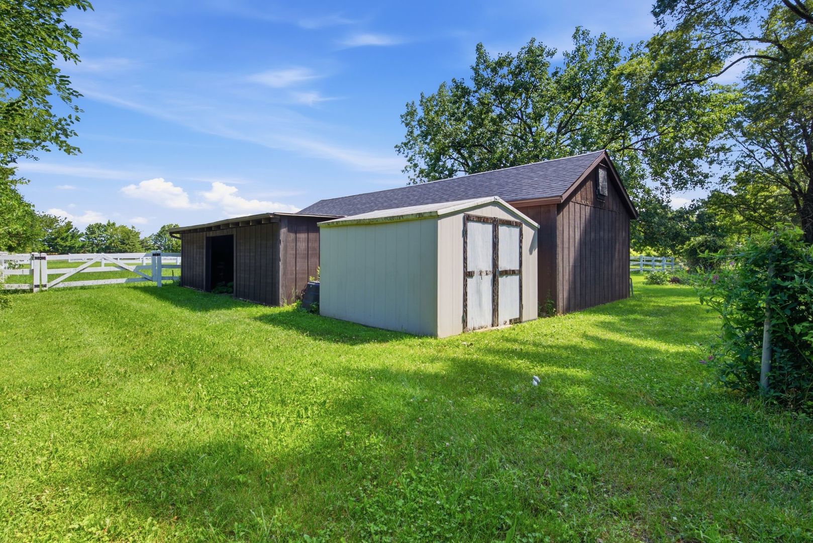 551 Rance Road Oswego, IL 60543 - Photo 43 of 48