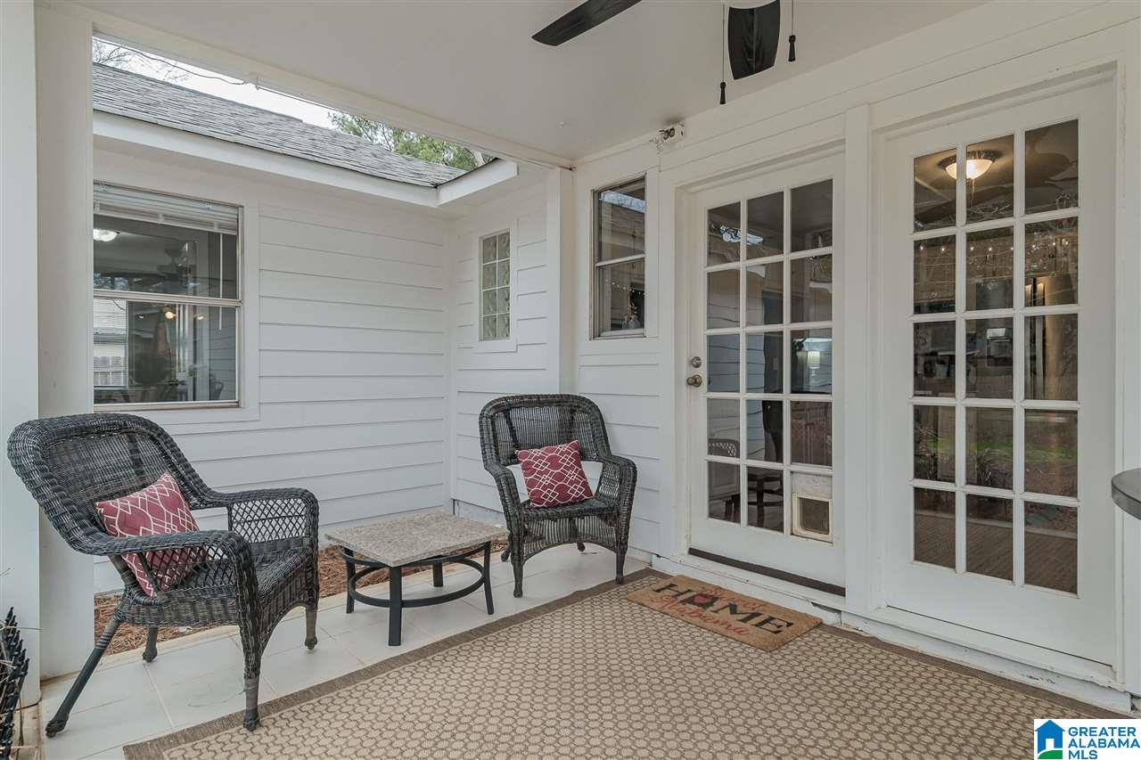 204 Colby Street Birmingham, AL 35213 - Photo 28 of 33