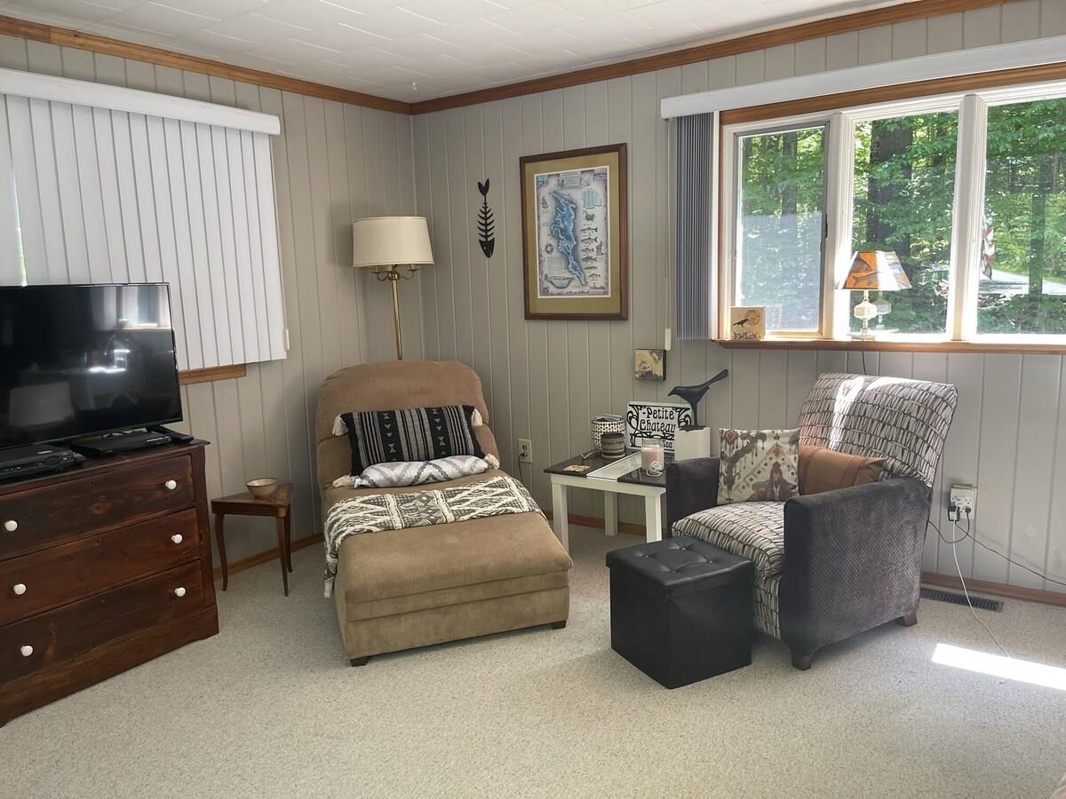 32 Bell Cove Road Newbury, NH 03255 - Photo 5 of 24 Gallery Image 5