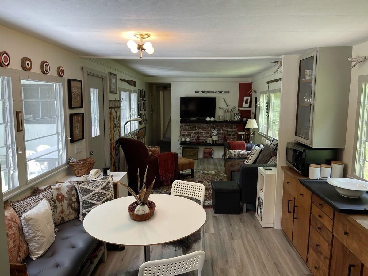32 Bell Cove Road Newbury, NH 03255 - Photo 10 of 24 Gallery Image 10