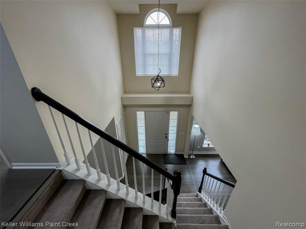 4927 Ravine Court Ann Arbor, MI 48105 - Photo 25 of 36