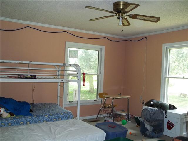 9550 Vaught Road Readyville, TN 37149 - Photo 12 of 19 bedroom 2