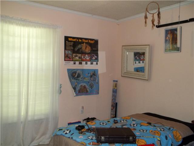 9550 Vaught Road Readyville, TN 37149 - Photo 13 of 19 bedroom 3