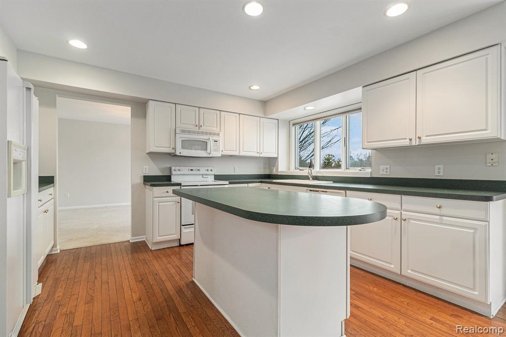 4536 Lohr Road Ann Arbor, MI 48108 - Photo 14 of 44 Gallery Image 14