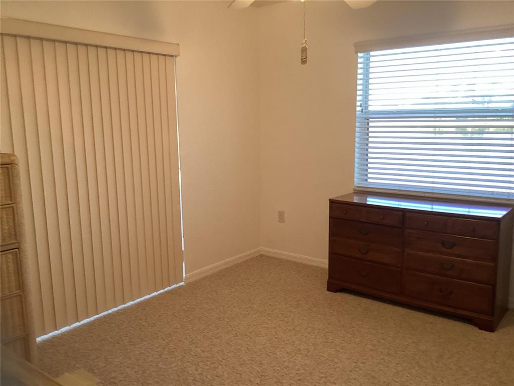 25200 Derringer Road Punta Gorda, FL 33983 - Photo 19 of 26 Gallery Image 19