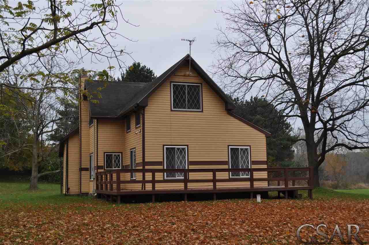7005 South Vernon Road Durand, MI 48429 - Photo 21 of 29 31217923-20.JPG
