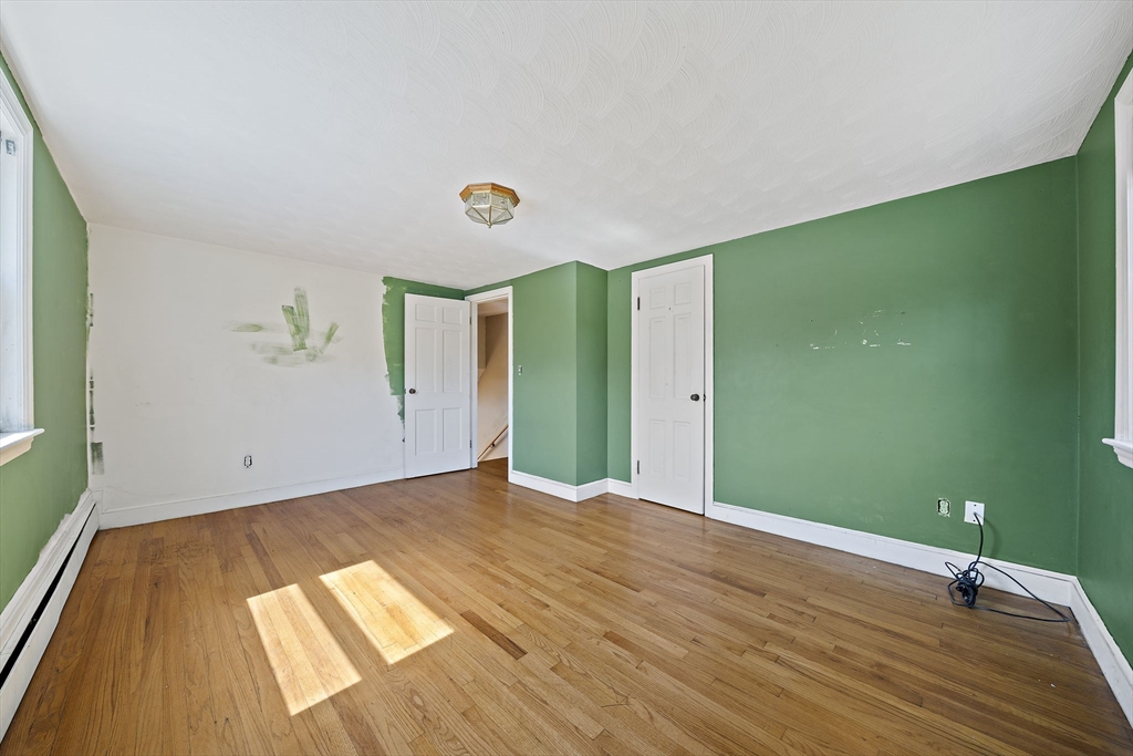 286 Broad Street Weymouth, MA 02188 - Photo 13 of 33