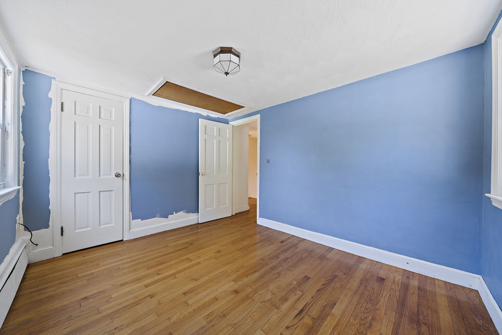 286 Broad Street Weymouth, MA 02188 - Photo 15 of 33