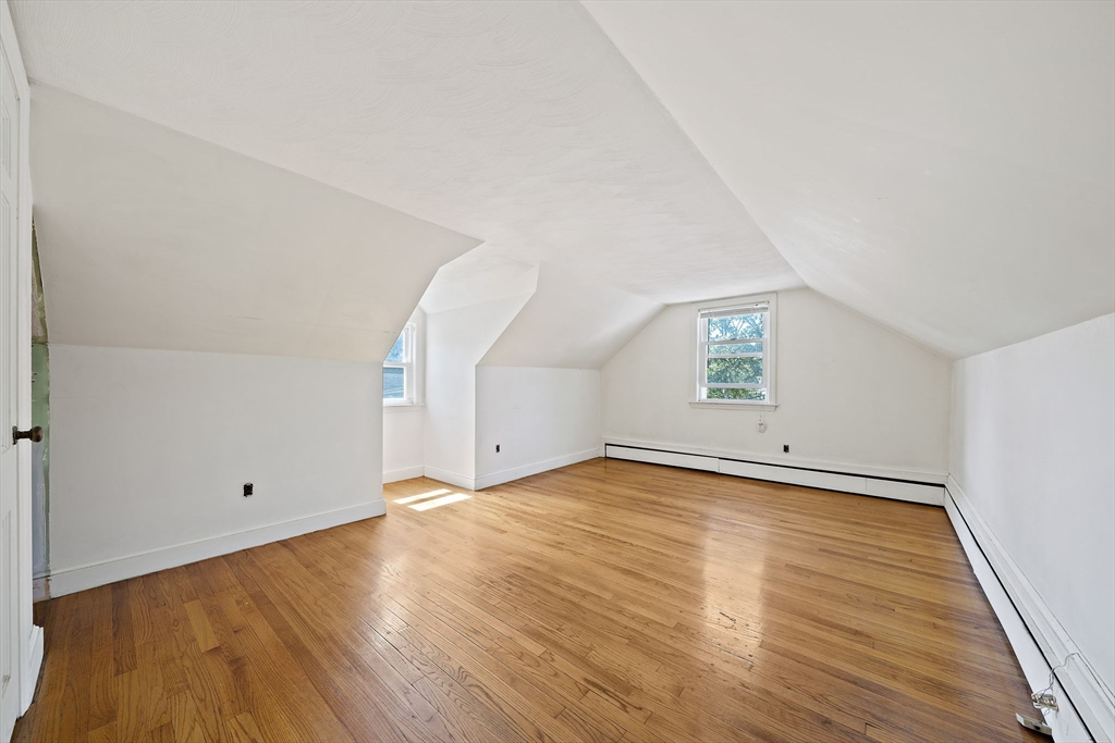 286 Broad Street Weymouth, MA 02188 - Photo 17 of 33