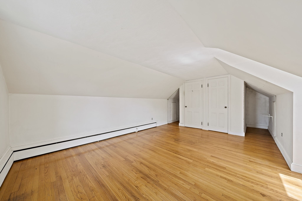 286 Broad Street Weymouth, MA 02188 - Photo 18 of 33