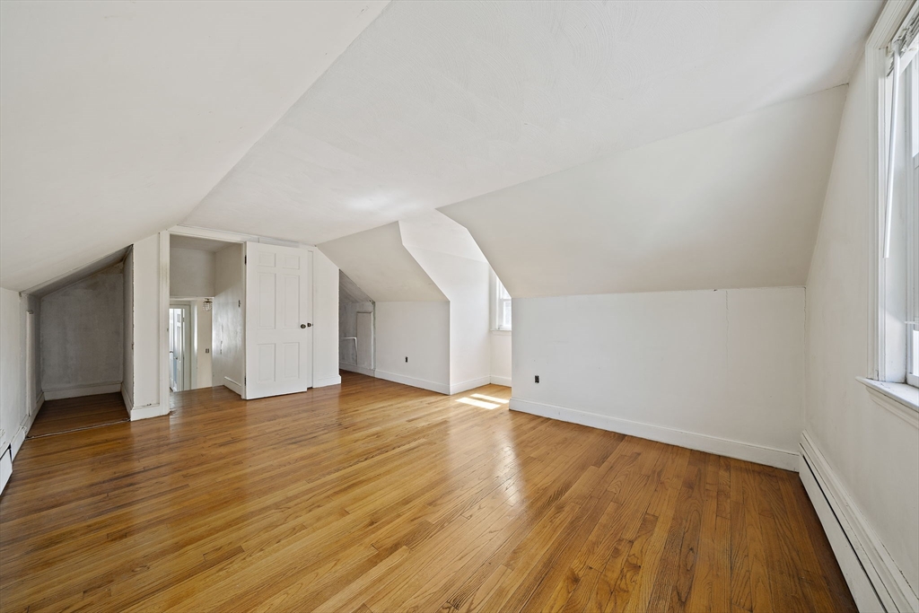 286 Broad Street Weymouth, MA 02188 - Photo 19 of 33
