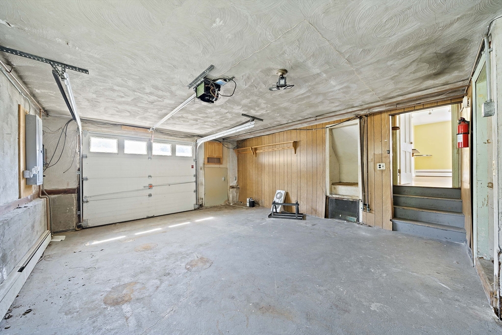 286 Broad Street Weymouth, MA 02188 - Photo 22 of 33