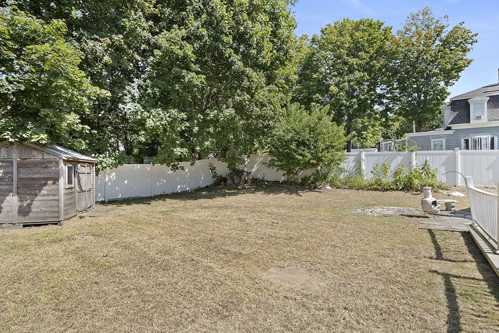 286 Broad Street Weymouth, MA 02188 - Photo 26 of 33