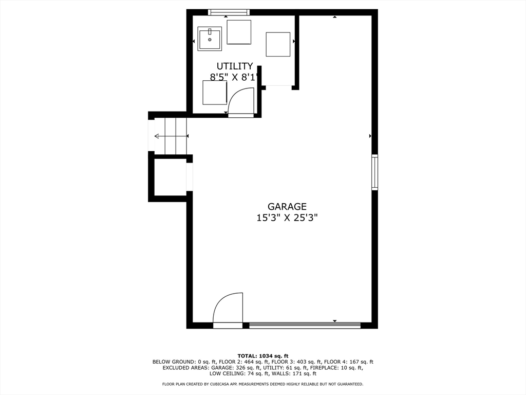 286 Broad Street Weymouth, MA 02188 - Photo 30 of 33
