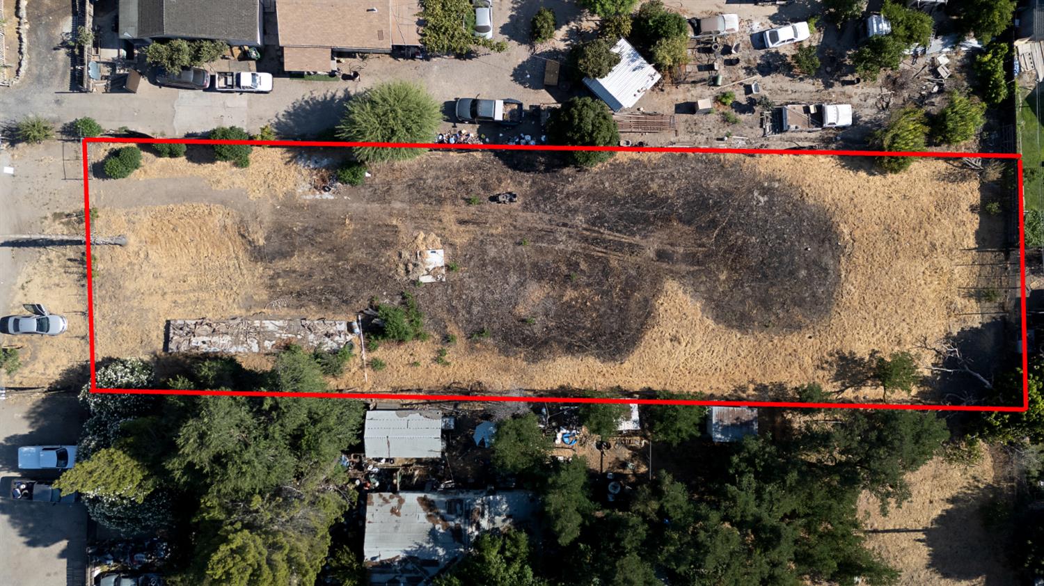 154 Airport Way Manteca, CA 95337 - Photo 7 of 11