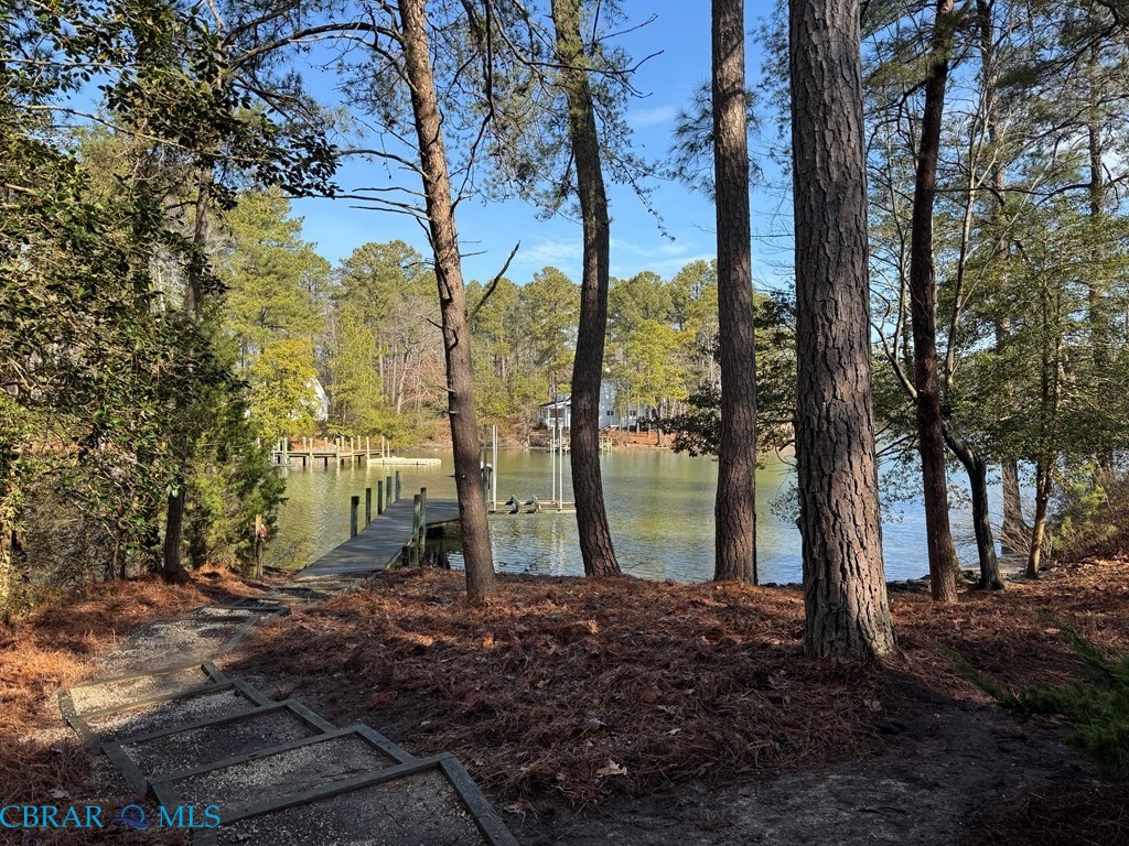 105 Emerald Cove Road Reedville, VA 22539 - Photo 2 of 50