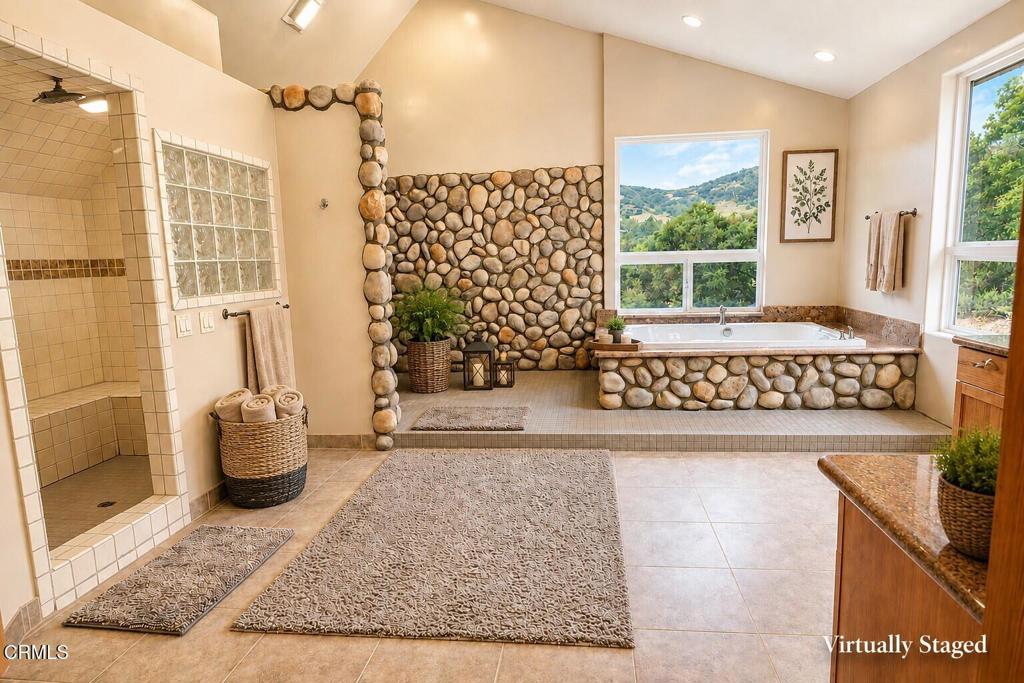 7477 Wheeler Canyon Road Santa Paula, CA 93060 - Photo 21 of 58