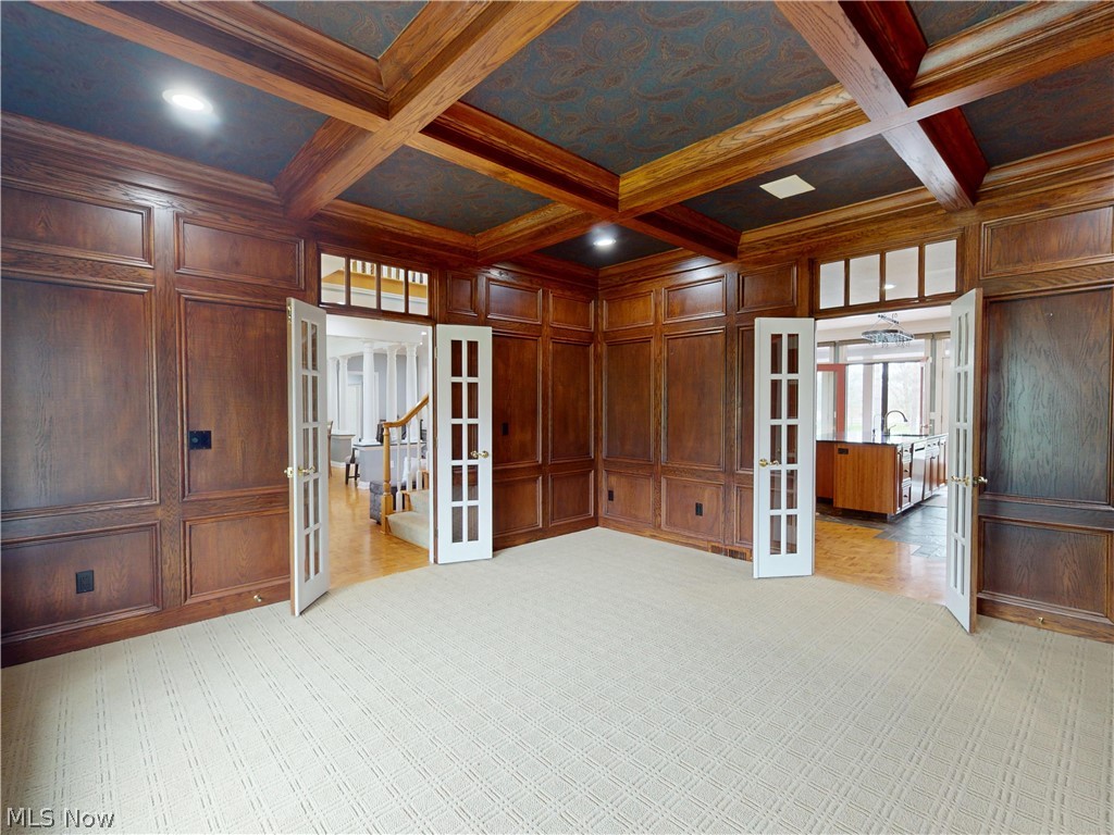11205 Hampton Ridge Drive Chardon, OH 44024 - Photo 4 of 50