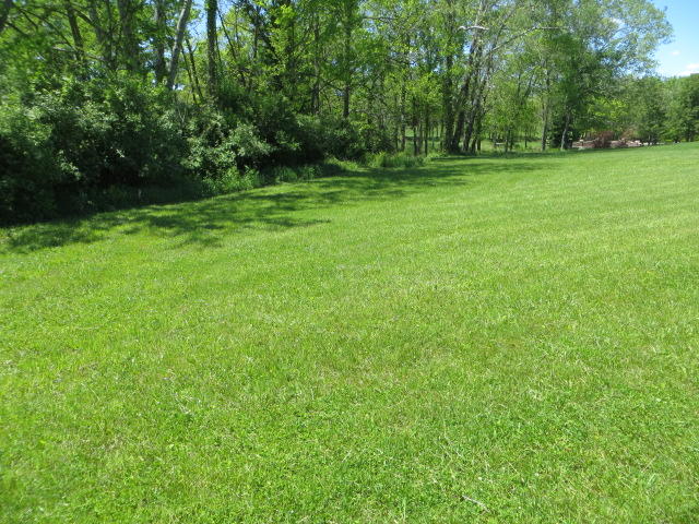 690 Ninevah Road Frankfort, KY 40601 - Photo 5 of 14 IMG_2967