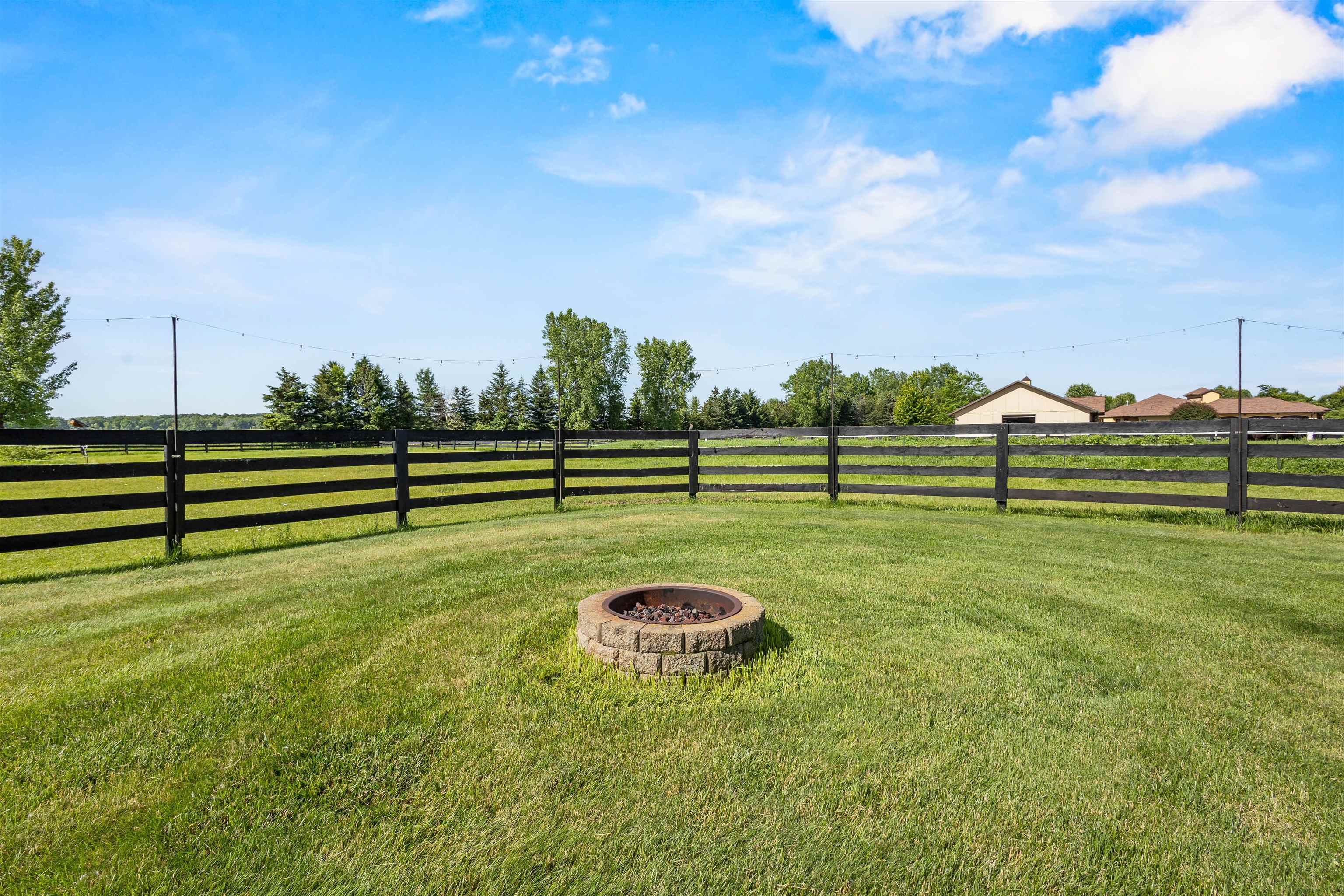 W3493 Equestrian Trail Freedom, WI 54913 - Photo 11 of 80